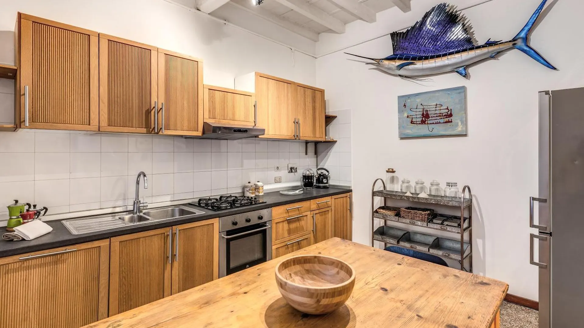 Διαμέρισμα Elegant Two Bedroom Apartment-Colosseum Ρώμη Ιταλία